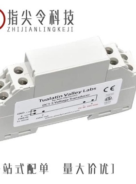 DC10-5V/DC10-4MA/JC10F-025A-V