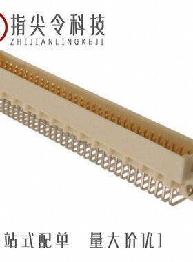 09034646824/09036966921/09035963214