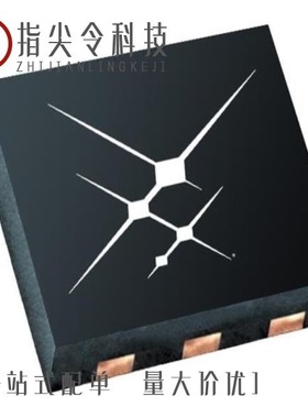 SI51218-A1EAGMR/SI51214-A09304-GM/SI51218-A1EAGM