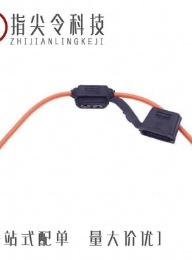 FHAC0001SXJ/FHAC0002ZXJA/FHAC0002ZXJC