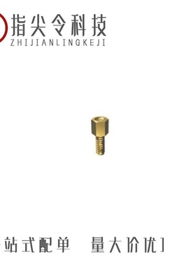 72261LA20PF/72265LA10PFG/72271LA10PF