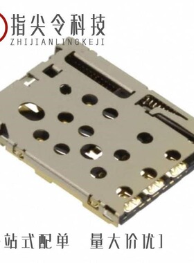 SF78S012VBAR1400/SF72S006VBAR2500/SF72S006VBDR2500