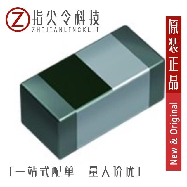 HKQ0603S6N2S-T HKQ0603S6N8H-T HKQ0603S7N5H-T