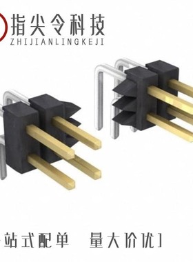 M20-9740542/M20-9951246/M20-9991245