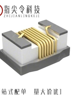 36501J6N8JTDG/36501JR26JTDG/36501E36NJ