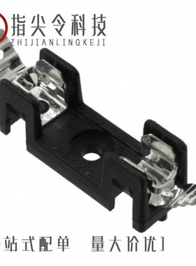 03540503Z/03540904ZXGY/03540543Z