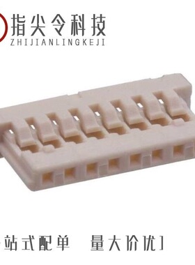 125CH-A-04/125CH-B-03/125CH-D-09