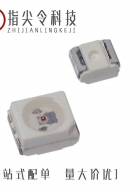 HSMK-A100-S00J1/HSML-A101-S00J1/HSMK-A101-R00J1