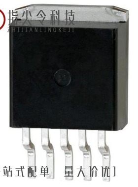 NCV59152MNADJTYG/NCV59302DSADJR4G/NCV59152DSADJR4G