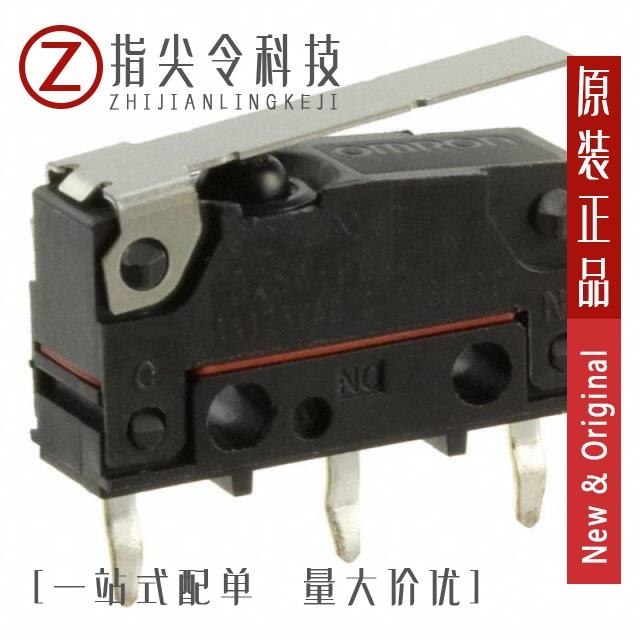 D2SW-P01L1T D2SW-P01L1H D2SW-P01L1D