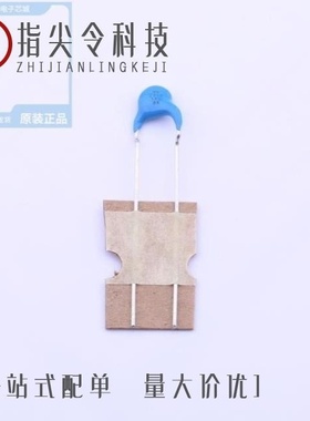 CK45-R3FD331K-NR/CK45-R3FD471K-NR/CK45-R3AD221KANRA