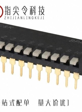 BPA10SB/BPA10B/BTNK0290