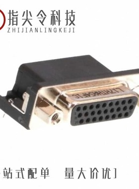 L17HTHBS4F1C/L17HTHAS4F1C/L17HTNEP4F1C