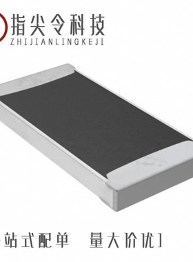 RMC2512300K1%N/RMC2512120K5%N/RMC25124.7K1%N