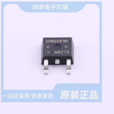 VS-50WQ10FNTRL-M3/VS-50RIA120/VS-50SQ060