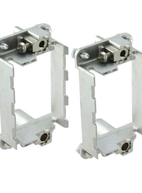 09140101701/09140022741/09140009972