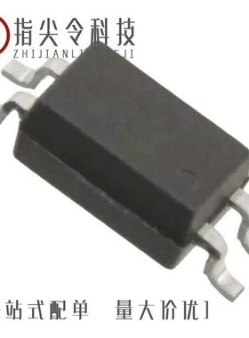 VOS628A-2X001T/VOS627A-3X001T/VOS627AT