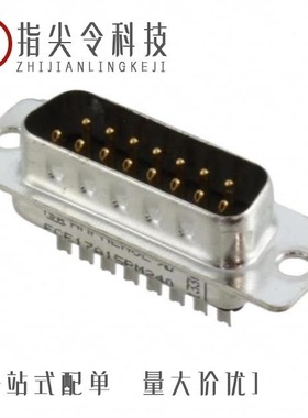 FCE17B25SC49B/FCE17-A15SA-450/FCE17A15PM240