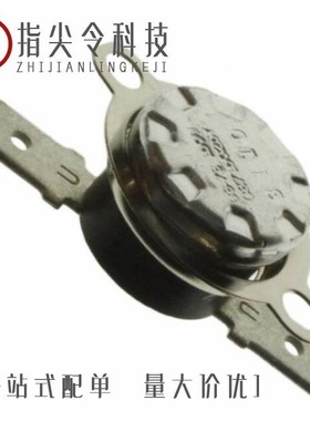 CWF1B104H3950/CS715025Z/CS715025Y