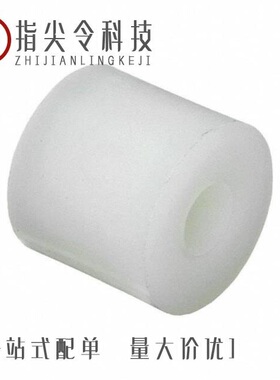 13SR-3S/14CZ-6H/14-5NS