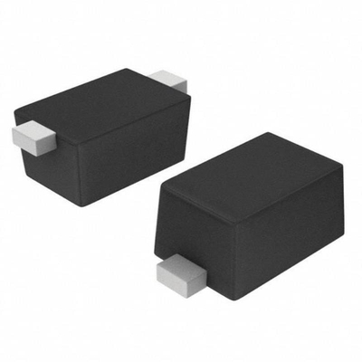 DSE010-TR-E/DSC1122BI2-150.0000T/DSF10TC-BT