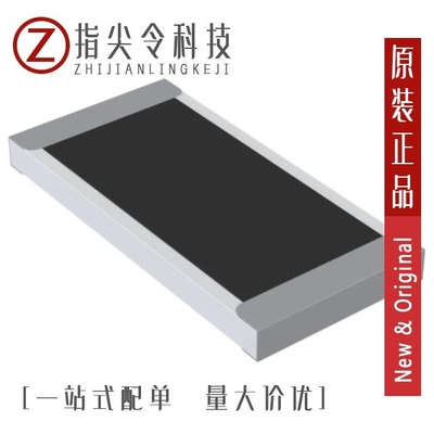 SC2544MLTRT/SC2516MLTRT/SC2544TSTRT