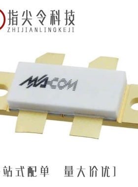 MRF275G/MRF314/MRF393