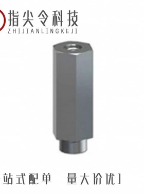 1749010/1749221/1749081