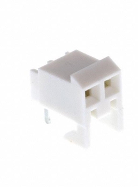 0009484069/0009481024/0009484088