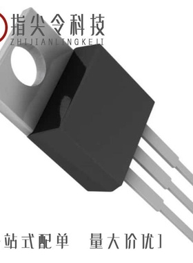 LT337AK/LT337AM#PBF/LT337AT#PBF