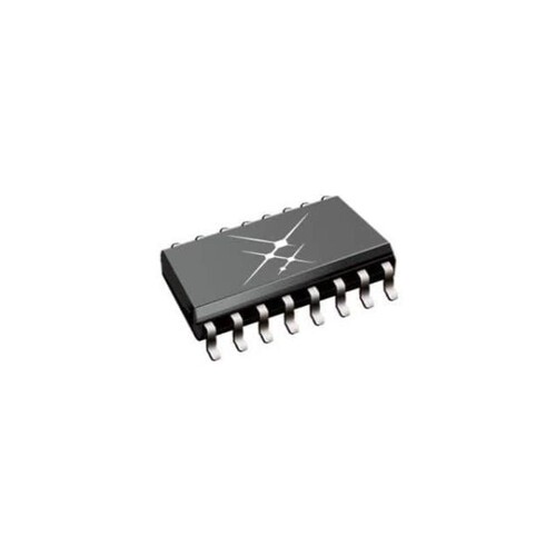 SI8274DB4D-IS1/SI8274DB1-IS1/SI8275BB-IM1