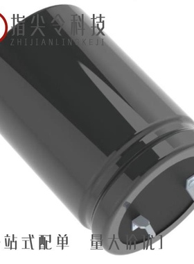 LKG1V272MESACK/LKG1V102MESYCK/LKG1V682MESBBK