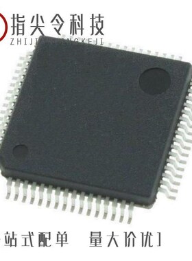 S9KEAZN16ACLC/S9KEAZ128AVLHR/S9KEAZ128AVLK