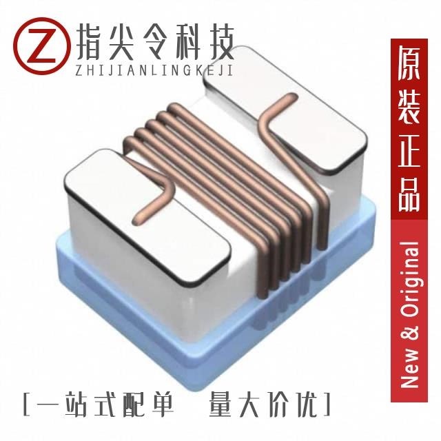 0805CS-220EJTS 0805CS-201EKTS 0805CS-220EGTS