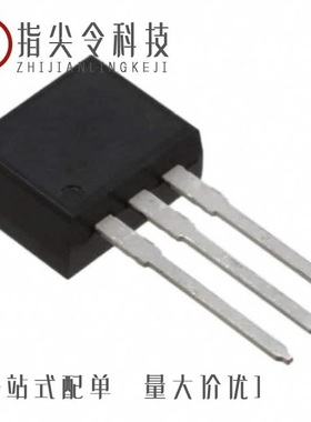 FQI9N50TU/FQI5N20TU/FQN1N50CBU