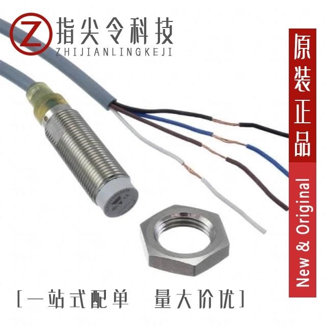 ICB12S30N08PO ICB12S30N08PAM1 ICB12S30N08PA