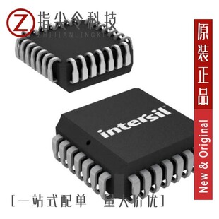 CS82C55A-5Z96/CS82C55A-5/CS82C55AZ96