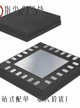 HMC998APM5E/HMC993LP5E/HMC998A