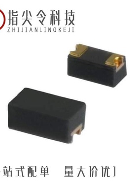 CZRUR52C4V7/CZRUR52C5V1-HF/CZRUR52C4V7-HF