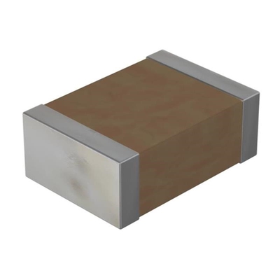 B32642A473J503/B32642A0183J504/B32641B0183J000