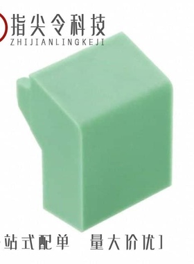 2906915/2907009/2906913