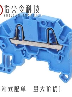 1SNK705331R0000/1SNK705069R0000/1SNK705020R0000