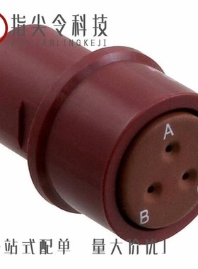 SJS820200/SJS820210/SJS820110