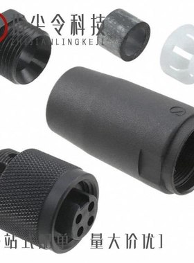 217KR13 NC032/218KR16 NC032/218KR11 NC032