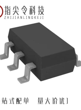 PAM2808BLBR/PAM2805AF/PAM2812ABR