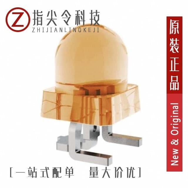 AEMD-EL3K-VW002/AEMD-EL3K-VWK02/AEMD-EL3K-VWL02