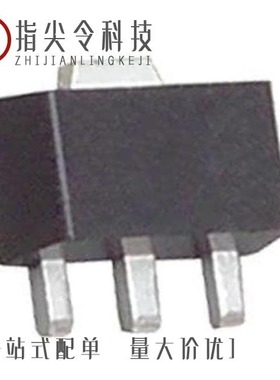 ZXTP2009ZTA/ZXTP2012A/ZXTP2012ASTZ