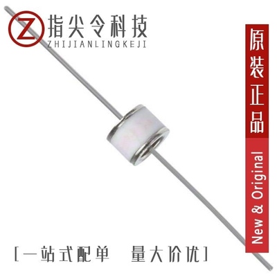 B88069X1923T902/B88069X4103T203/B88069X7960B502