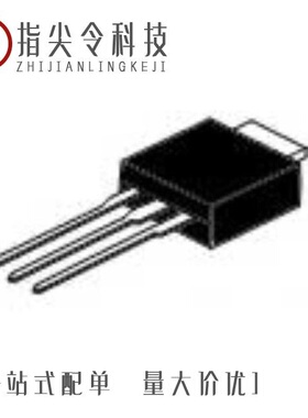 IPU60R2K0C6BKMA1/IPU60R2K1CEBKMA1/IPU60R2K1CEAKMA1