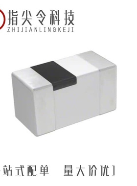 MLG0603P5N1JT000/MLG0603S12NHT000/MLG0603P9N1JTD25